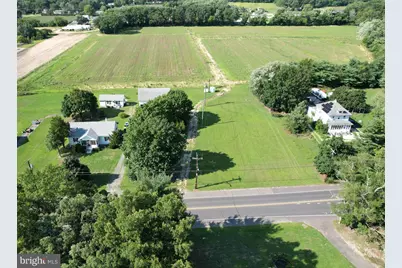 1466 E Sherman Avenue, Vineland, NJ 08361 - Photo 23