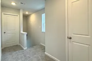 722 Wheaton Ave, Millville, NJ 08332 - Photo 13