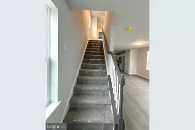 722 Wheaton Avenue, Millville, NJ 08332 - Photo 11