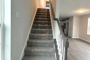 722 Wheaton Ave, Millville, NJ 08332 - Photo 11