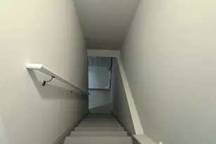 722 Wheaton Ave, Millville, NJ 08332 - Photo 19