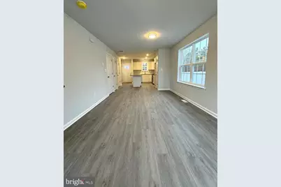 722 Wheaton Avenue, Millville, NJ 08332 - Photo 7