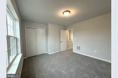 722 Wheaton Avenue, Millville, NJ 08332 - Photo 15