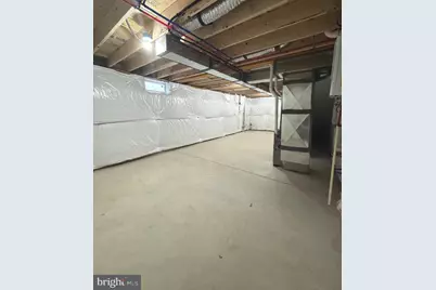 722 Wheaton Avenue, Millville, NJ 08332 - Photo 21