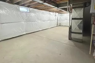 722 Wheaton Ave, Millville, NJ 08332 - Photo 21