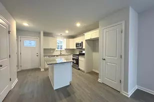 724 Wheaton Ave, Millville, NJ 08332 - Photo 3