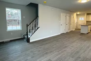 724 Wheaton Ave, Millville, NJ 08332 - Photo 9