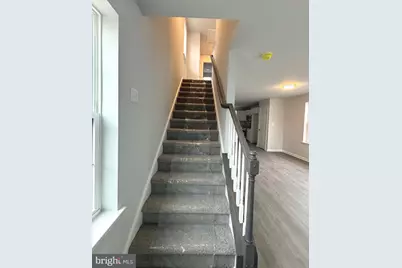 724 Wheaton Avenue, Millville, NJ 08332 - Photo 11