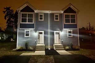 724 Wheaton Ave, Millville, NJ 08332 - Photo 1