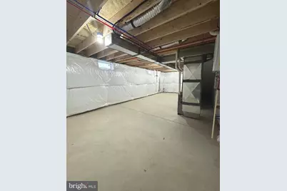 724 Wheaton Avenue, Millville, NJ 08332 - Photo 21