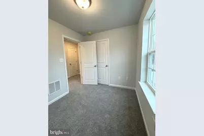 724 Wheaton Avenue, Millville, NJ 08332 - Photo 17