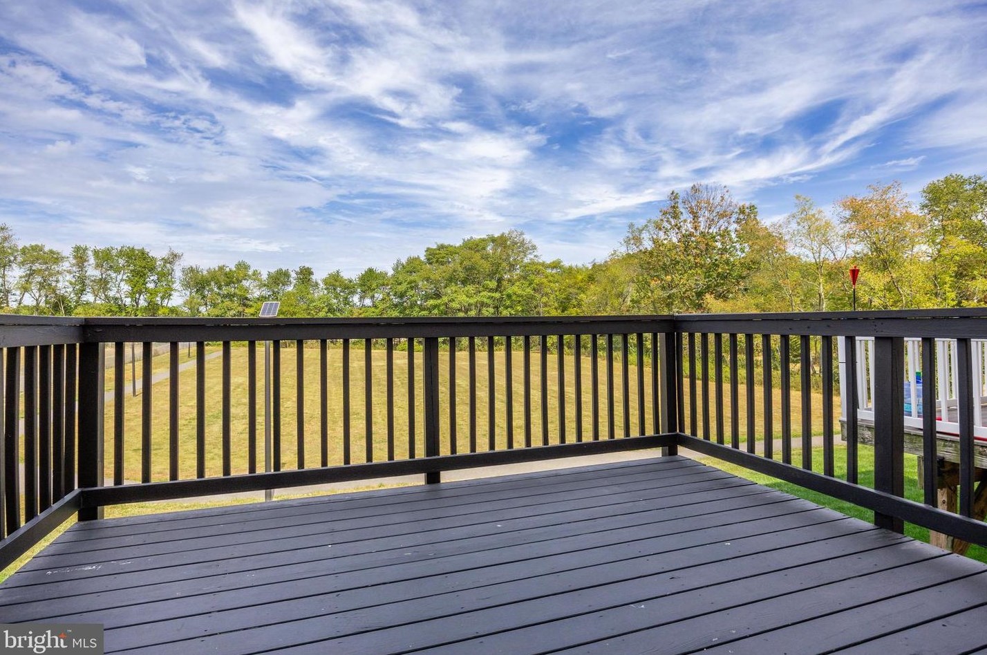 2102 Oak Rd, Vineland NJ  08361-2506 exterior