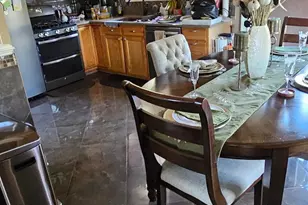 31 Longview Dr, Bridgeton, NJ 08302 - Photo 9