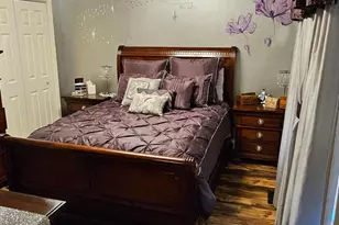 31 Longview Dr, Bridgeton, NJ 08302 - Photo 19