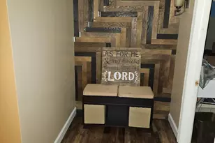 31 Longview Dr, Bridgeton, NJ 08302 - Photo 29