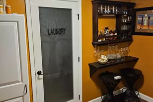 31 Longview Dr, Bridgeton, NJ 08302 - Photo 25