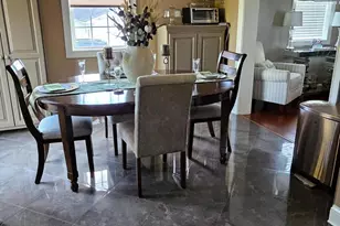 31 Longview Dr, Bridgeton, NJ 08302 - Photo 13