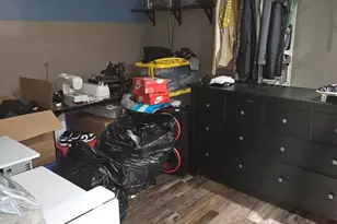 31 Longview Dr, Bridgeton, NJ 08302 - Photo 31