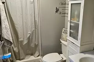 31 Longview Dr, Bridgeton, NJ 08302 - Photo 23