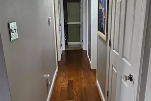 31 Longview Dr, Bridgeton, NJ 08302 - Photo 15