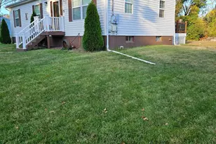 31 Longview Dr, Bridgeton, NJ 08302 - Photo 5