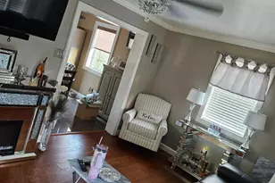 31 Longview Dr, Bridgeton, NJ 08302 - Photo 11