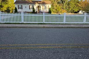 31 Longview Dr, Bridgeton, NJ 08302 - Photo 7