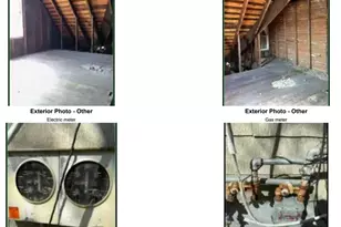 705 N 2nd St, Millville, NJ 08332 - Photo 9