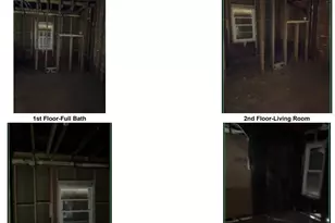 705 N 2nd St, Millville, NJ 08332 - Photo 5