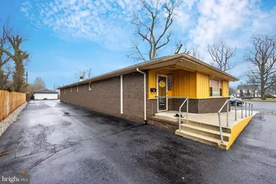 1 N Valley Avenue, Vineland, NJ 08360 - Photo 1