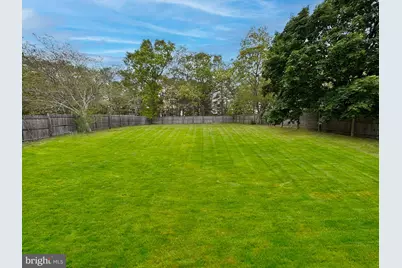 903 Shar Lane Boulevard, Millville, NJ 08332 - Photo 21