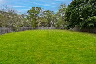 903 Shar Ln Blvd, Millville, NJ 08332 - Photo 21