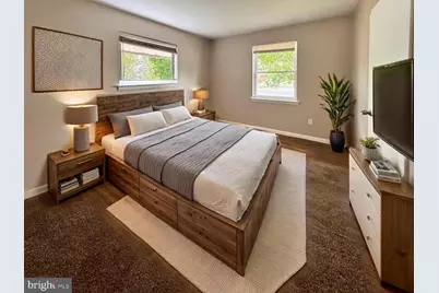 903 Shar Lane Boulevard, Millville, NJ 08332 - Photo 15