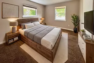 903 Shar Ln Blvd, Millville, NJ 08332 - Photo 15