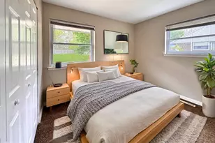 903 Shar Ln Blvd, Millville, NJ 08332 - Photo 13