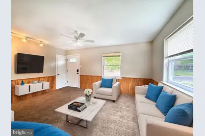 903 Shar Lane Boulevard, Millville, NJ 08332 - Photo 5