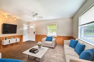 903 Shar Ln Blvd, Millville, NJ 08332 - Photo 5