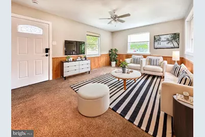 903 Shar Lane Boulevard, Millville, NJ 08332 - Photo 3