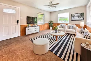 903 Shar Ln Blvd, Millville, NJ 08332 - Photo 3