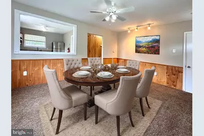 903 Shar Lane Boulevard, Millville, NJ 08332 - Photo 9