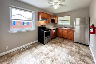 903 Shar Ln Blvd, Millville, NJ 08332 - Photo 7