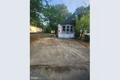 800 College Dr #55, Vineland, NJ 08360 - Photo 1