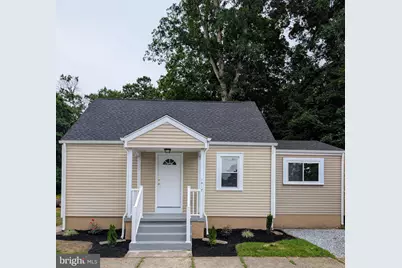 1017 Alexander Drive, Vineland, NJ 08361 - Photo 1