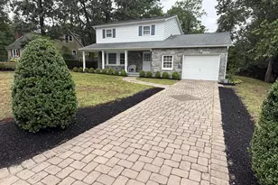 202 Patricia Ave, Millville, NJ 08332 - Photo 3