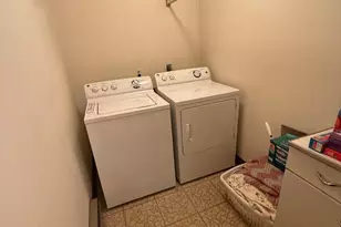 202 Patricia Ave, Millville, NJ 08332 - Photo 49