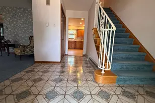 202 Patricia Ave, Millville, NJ 08332 - Photo 23