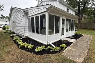 202 Patricia Ave, Millville, NJ 08332 - Photo 19