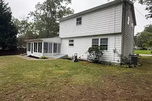 202 Patricia Ave, Millville, NJ 08332 - Photo 21