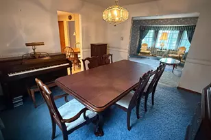 202 Patricia Ave, Millville, NJ 08332 - Photo 39