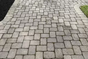 202 Patricia Ave, Millville, NJ 08332 - Photo 7